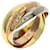 Cartier Trinity #51 Ring  - Ansicht 2