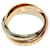 Cartier Trinity #51 Ring  - Ansicht 3