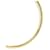 Cartier Trinity #51 Ring  - Ansicht 5