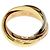 Cartier Trinity #51 Ring - Ansicht 3