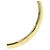 Cartier Trinity #51 Ring - Ansicht 5