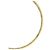 Cartier Trinity #51 Ring - Ansicht 6
