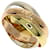 Cartier Trinity #51 Ring  - Ansicht 1