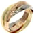 Cartier Trinity #51 Ring  - Ansicht 2