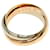 Cartier Trinity #51 Ring  - Ansicht 3