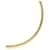 Cartier Trinity #51 Ring  - Ansicht 5