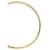 Cartier Trinity #51 Ring  - Ansicht 6
