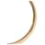 Cartier Trinity #51 Ring  - Ansicht 7