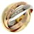 Cartier Trinity Ring #51  - Ansicht 2
