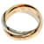 Cartier Trinity Ring #51  - Ansicht 3