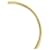 Cartier Trinity Ring #51  - Ansicht 5