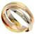 Cartier Trinity Ring  - Ansicht 1