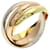Cartier Trinity Ring  - Ansicht 2