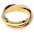Cartier Trinity Ring  - Ansicht 3