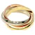 Cartier Trinity Ring  - Ansicht 5