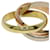 Cartier Trinity Ring  - Ansicht 6