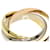 Cartier Trinity Ring  - Ansicht 7