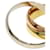 Cartier Trinity Ring  - Ansicht 8