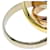 Cartier Trinity Ring  - Ansicht 9