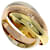 Cartier Trinity #50 Ring  - Ansicht 1