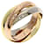 Cartier Trinity #50 Ring  - Ansicht 2