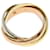 Cartier Trinity #50 Ring  - Ansicht 3