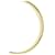 Cartier Trinity #50 Ring  - Ansicht 5