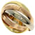 Cartier Trinity #50 Ring  - Ansicht 1