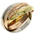 Cartier Trinity #50 Ring  - Ansicht 2