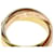 Cartier Trinity #50 Ring  - Ansicht 3