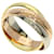 Cartier Trinity #53 Ring  - Ansicht 1