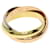 Cartier Trinity #53 Ring  - Ansicht 3