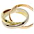 Cartier Trinity #53 Ring  - Ansicht 5