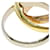 Cartier Trinity #53 Ring  - Ansicht 6