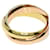Cartier Trinity #53 Ring  - Ansicht 7