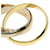 Cartier Trinity #53 Ring  - Ansicht 8