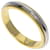 Milgrain Ring Tiffany & Co.