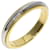Milgrain Ring Tiffany & Co. - Ansicht 2