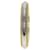 Milgrain Ring Tiffany & Co. - Ansicht 3