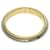 Milgrain Ring Tiffany & Co. - Ansicht 4
