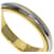 Milgrain Ring Tiffany & Co. - Ansicht 6