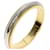 Milgrain Ring Tiffany & Co. - Ansicht 7
