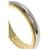 Milgrain Ring Tiffany & Co. - Ansicht 8