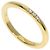 Tiffany & Co. Forever Band Diamantring
