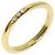 Tiffany & Co. Forever Band Diamantring - Ansicht 2