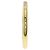 Tiffany & Co. Forever Band Diamantring - Ansicht 3