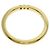 Tiffany & Co. Forever Band Diamantring - Ansicht 4