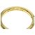 Tiffany & Co. Forever Band Diamantring - Ansicht 5