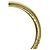 Tiffany & Co. Forever Band Diamantring - Ansicht 7