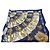 Hermès Hermes Carré 90 Seta multicolore 90 x 90